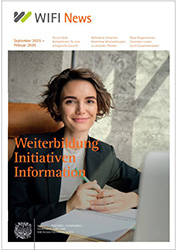 Cover WIFI-News