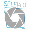 Logo Selfie 4.0