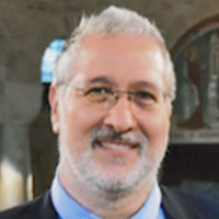 Pier Paolo Candotti