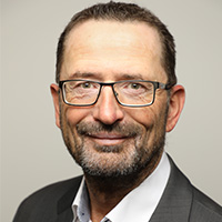 Steffen Kowalski