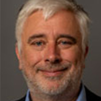 Matteo Caracristi