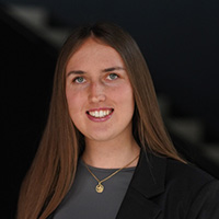 Selina Wieser