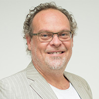 Raffaele Virgadaula