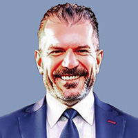 Simone Sansavini