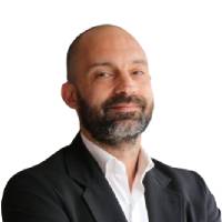 Dario Franzosi