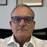 Vittorio Da Col