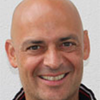 Thomas Walder