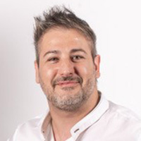 Luca Vaccarino