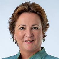 Claudia Behrens-Schneider