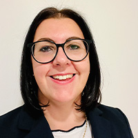 Astrid Kuprian