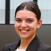 Ilaria Tinaglia