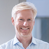 Jürgen A. Baumann