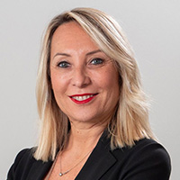 Daniela Bonetti
