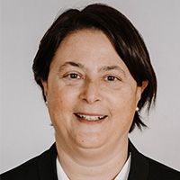 Alessandra Mani