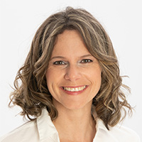 Corinna Kuttner