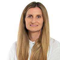 Daniela Ploner