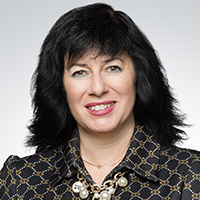 Silke Robeller