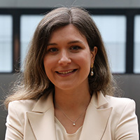 Eleonora Chiappini
