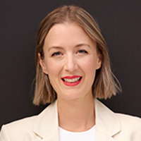 Leonie Gehler