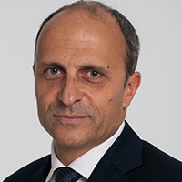 Massimo Fontana Ros