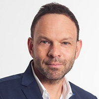 Andreas Zelger
