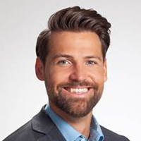 Michael Steinlechner