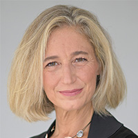 Enrica Brachi