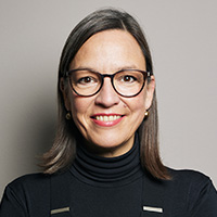 Esther-Mirjam de Boer