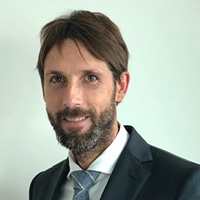 Massimiliano Moresco