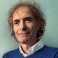 Marco Besi