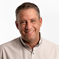 Günter Hörtnagl