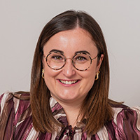 Sarah Schrentewein