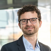 Jonas Eder