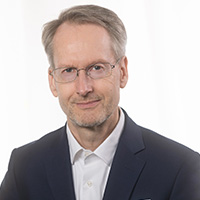 Gerhard Kunnert