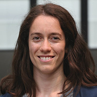 Greta Franceschini