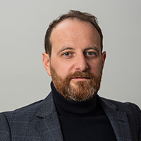 Christian Notdurfter