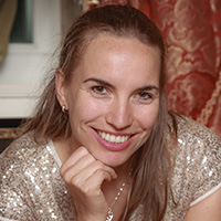 Barbara Ladurner