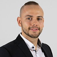 Philipp Cottini