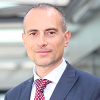 Luca Filippi