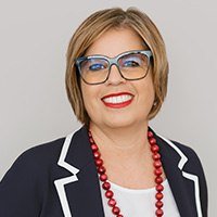 Silvia Arlanch