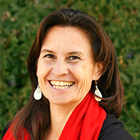 Jutta Wieser