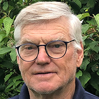 Heiner Wenzel