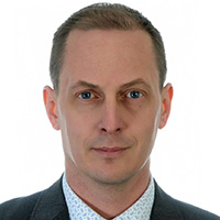 Klaus Pernthaler