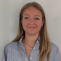 Katharina Stimpfl