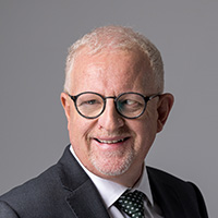 Josef Erlacher