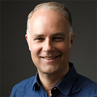 Oliver Feldkircher