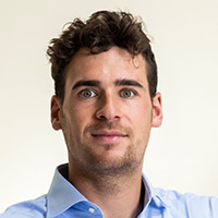 Moritz Zanetti