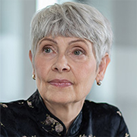 Anja Henningsmeyer