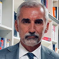 Andrea Giovanardi