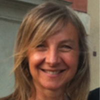 Elena Zucconi Galli Fonseca